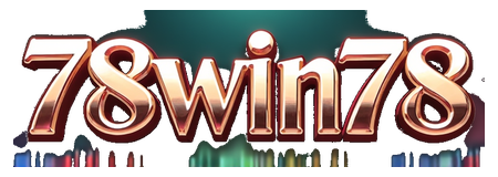 78win78 logo