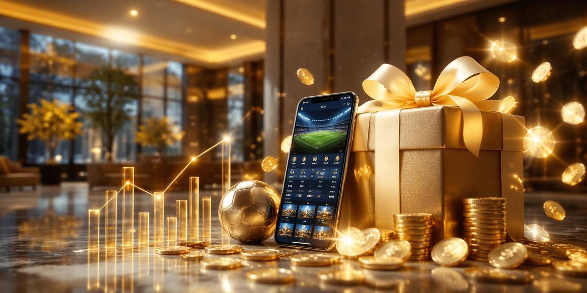 78win78 Hướng dẫn ứng dụng