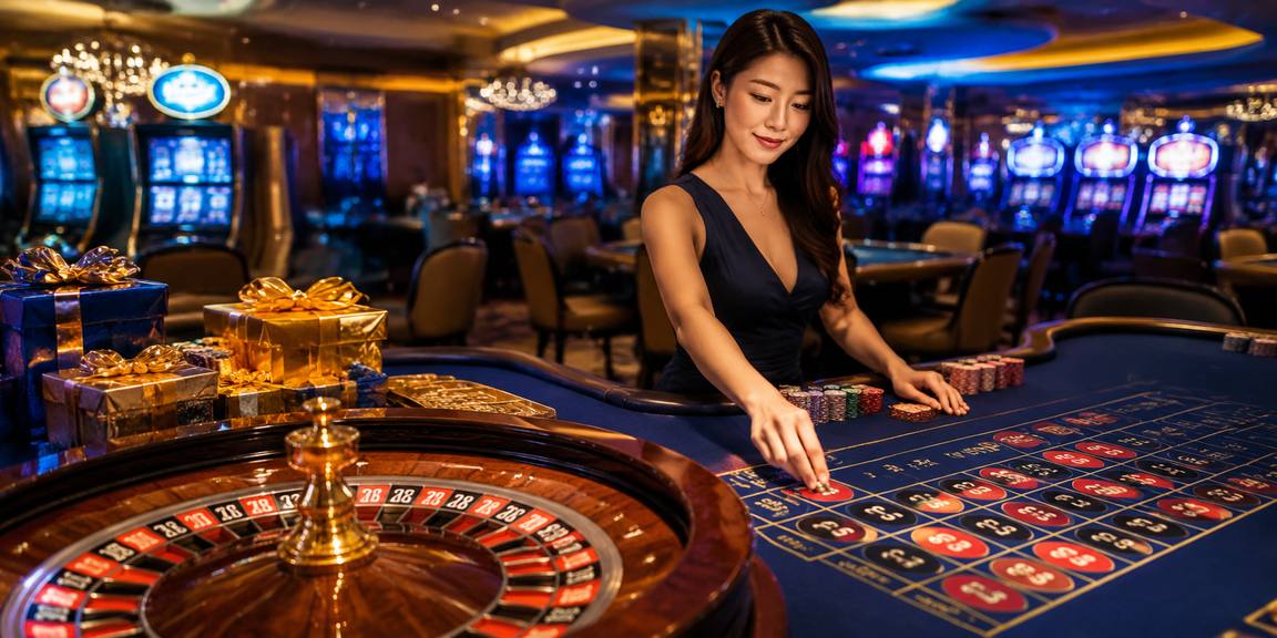 78win78 Trung tâm trợ giúp