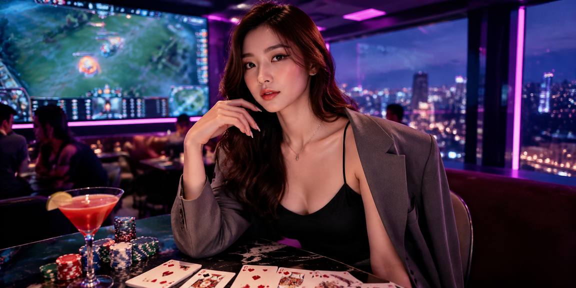 78win78 Khu vực cược esports