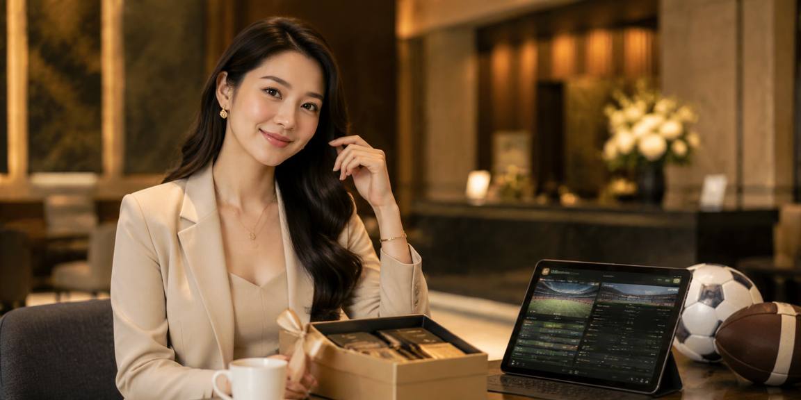 78win78 Nền tảng 78win78 được xây dựng cho thị trường Vietnam