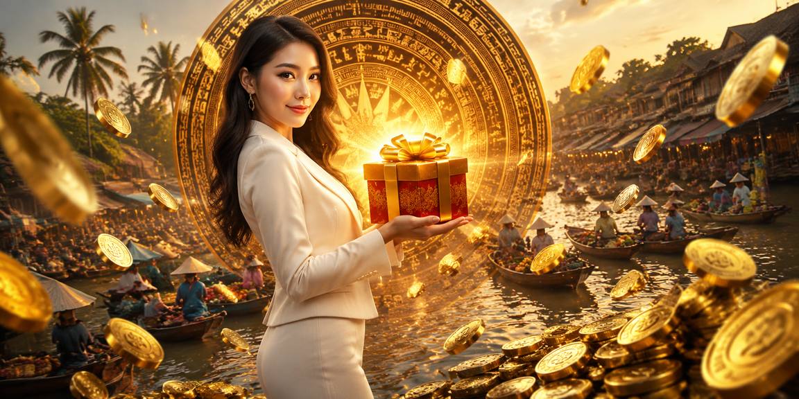 78win78 Ocean King: Golden Legend