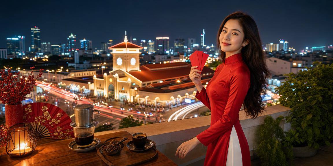 78win78 Thư viện lobby